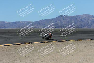 media/Mar-09-2025-TrackXperience (Sun) [[4c2000c718]]/2-Level 3/Session 4 Bowl/